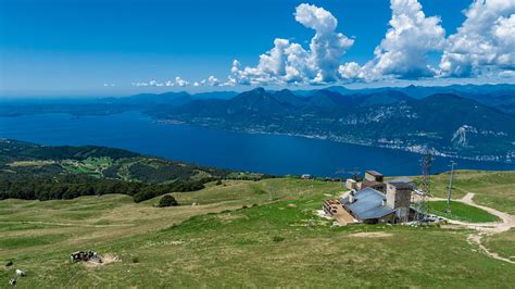 prada lift monte baldo|Funivia Prada Costabella: timetables and fares .